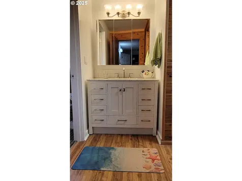296 Woodridge Drive Eugene OR 97405