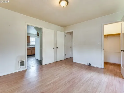 375 SW Spruce Street Willamina OR 97396