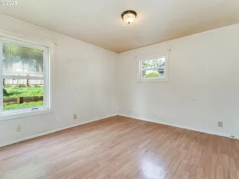 375 SW Spruce Street Willamina OR 97396