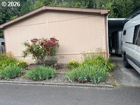 17957 Country Village Drive Oregon City OR 97045