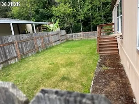 17957 Country Village Drive Oregon City OR 97045