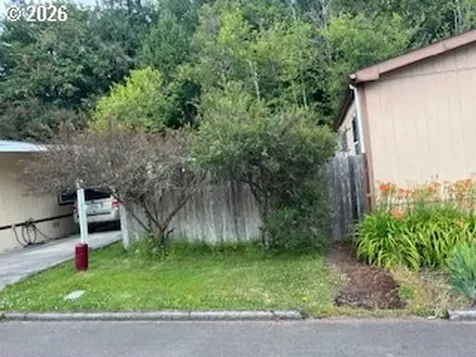 17957 Country Village Drive Oregon City OR 97045