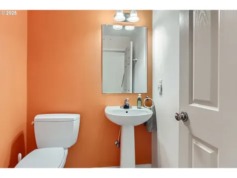 16502 NE 12th Court Ridgefield WA 98642