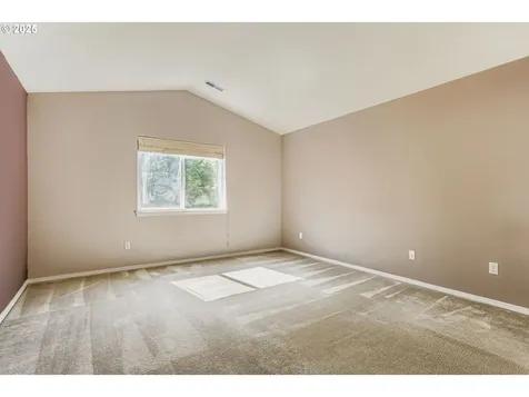 16502 NE 12th Court Ridgefield WA 98642