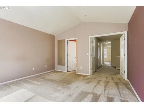 16502 NE 12th Court Ridgefield WA 98642