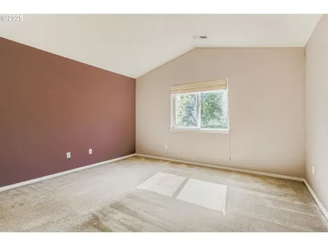 16502 NE 12th Court Ridgefield WA 98642