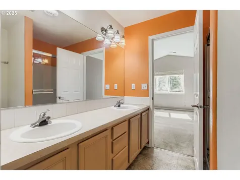 16502 NE 12th Court Ridgefield WA 98642