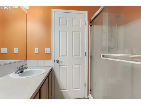 16502 NE 12th Court Ridgefield WA 98642