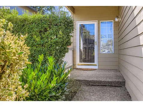 16502 NE 12th Court Ridgefield WA 98642