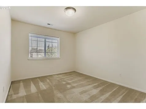 16502 NE 12th Court Ridgefield WA 98642