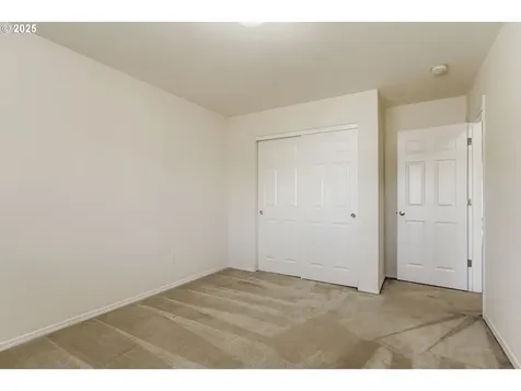 16502 NE 12th Court Ridgefield WA 98642