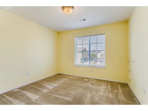 16502 NE 12th Court Ridgefield WA 98642
