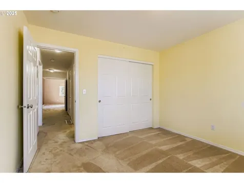 16502 NE 12th Court Ridgefield WA 98642