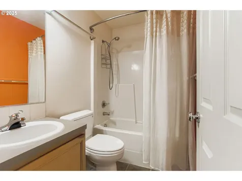 16502 NE 12th Court Ridgefield WA 98642