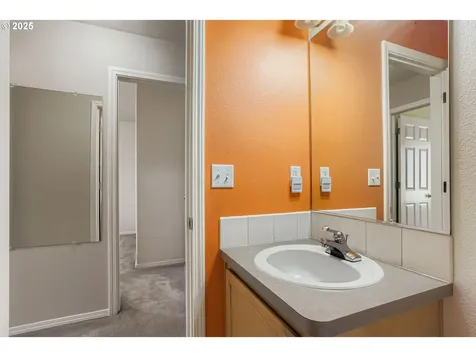 16502 NE 12th Court Ridgefield WA 98642