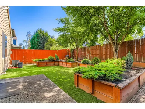 16502 NE 12th Court Ridgefield WA 98642