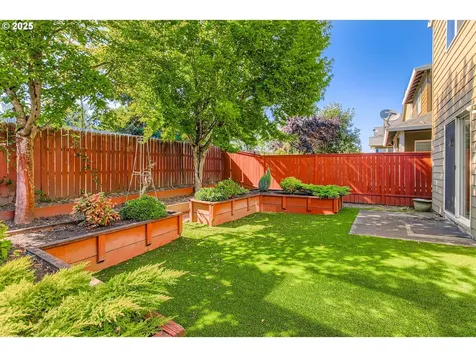 16502 NE 12th Court Ridgefield WA 98642