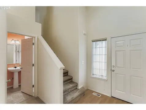 16502 NE 12th Court Ridgefield WA 98642