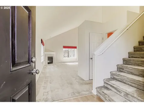 16502 NE 12th Court Ridgefield WA 98642