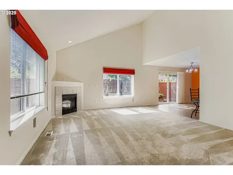 16502 NE 12th Court Ridgefield WA 98642