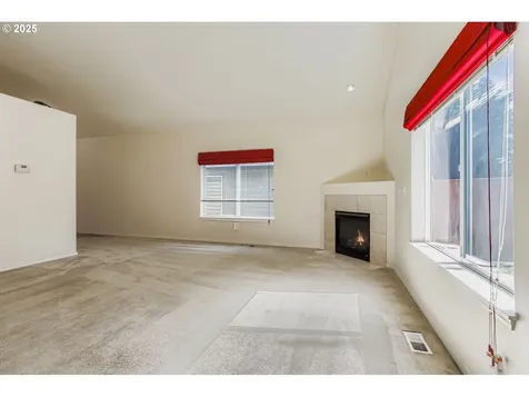 16502 NE 12th Court Ridgefield WA 98642