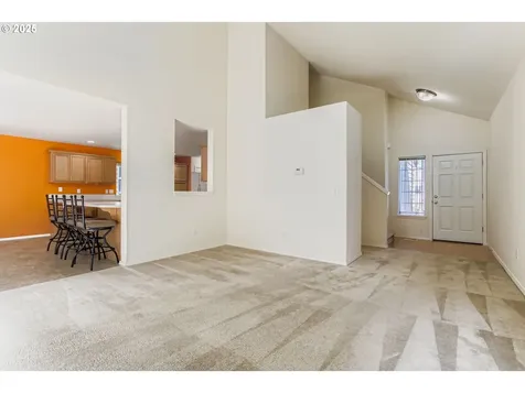 16502 NE 12th Court Ridgefield WA 98642