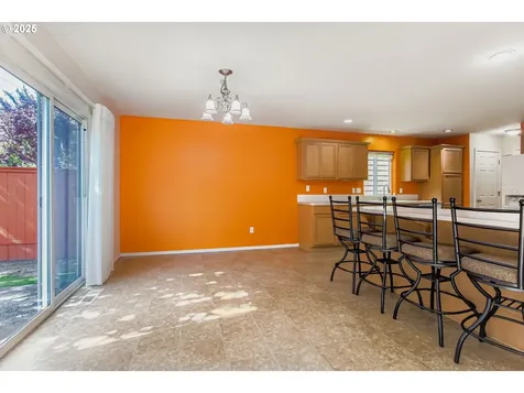 16502 NE 12th Court Ridgefield WA 98642