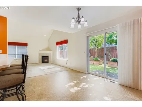 16502 NE 12th Court Ridgefield WA 98642