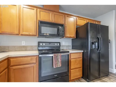 201 NW Howard Lane Dallas OR 97338