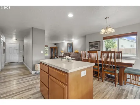 201 NW Howard Lane Dallas OR 97338