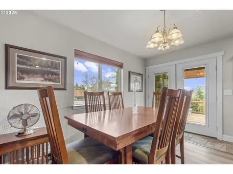 201 NW Howard Lane Dallas OR 97338