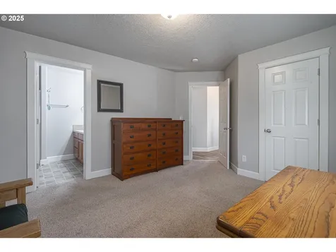 201 NW Howard Lane Dallas OR 97338