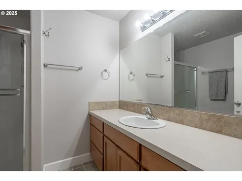 201 NW Howard Lane Dallas OR 97338