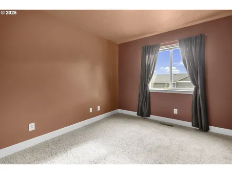 201 NW Howard Lane Dallas OR 97338