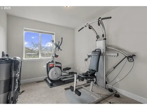 201 NW Howard Lane Dallas OR 97338