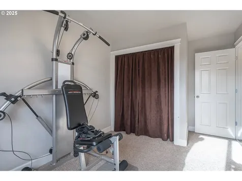 201 NW Howard Lane Dallas OR 97338
