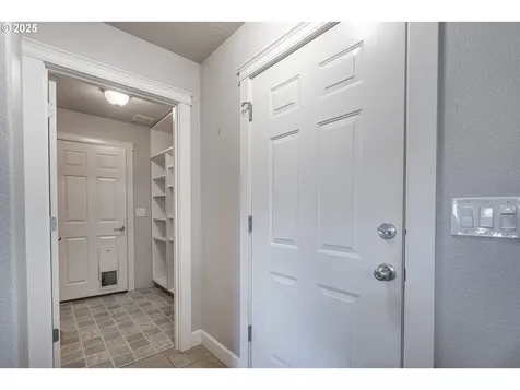 201 NW Howard Lane Dallas OR 97338