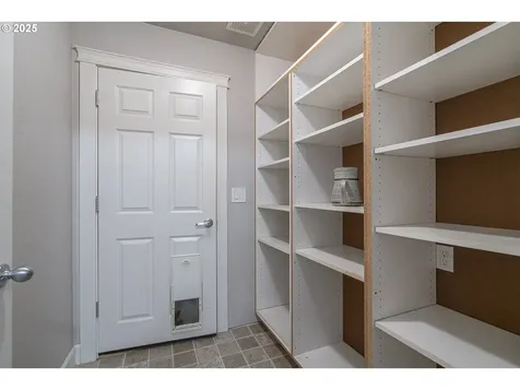 201 NW Howard Lane Dallas OR 97338