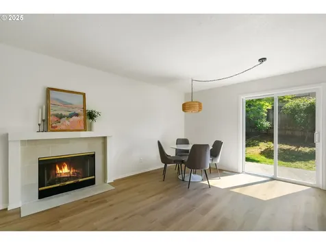 2743 SW Spring Garden Street Portland OR 97219