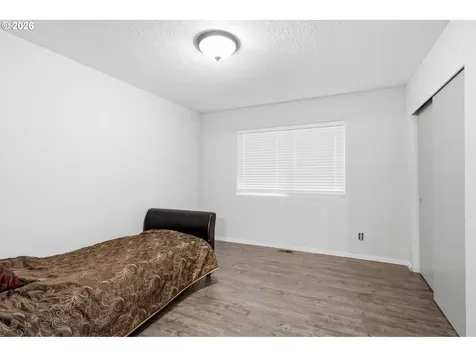 608 NE 118th Avenue Portland OR 97220