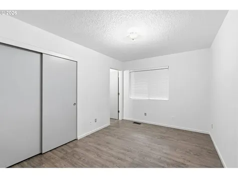 608 NE 118th Avenue Portland OR 97220