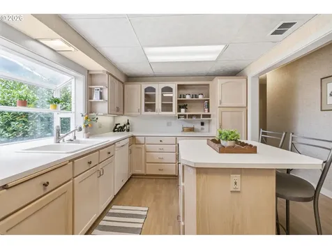 2965 Olive Street Eugene OR 97405