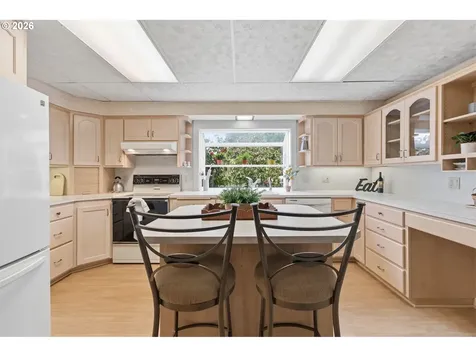 2965 Olive Street Eugene OR 97405