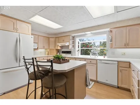 2965 Olive Street Eugene OR 97405