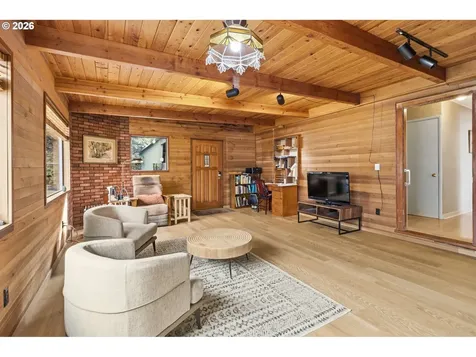 2965 Olive Street Eugene OR 97405