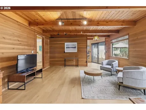 2965 Olive Street Eugene OR 97405