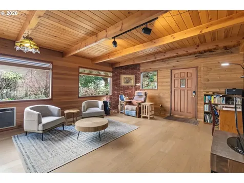 2965 Olive Street Eugene OR 97405