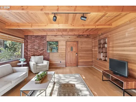 2965 Olive Street Eugene OR 97405