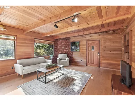 2965 Olive Street Eugene OR 97405