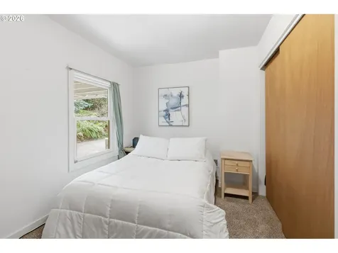 2965 Olive Street Eugene OR 97405